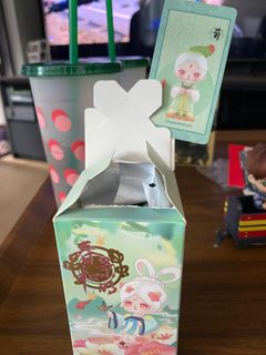 (Category: ) located in . Submitted by ting083191 (Listing ID 1230407156, Image 1). Description: .