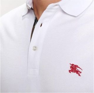 （分類：）位於 。 由 bobobomeow 提交（商品編號 1230521565，圖片 1）。簡介： 。