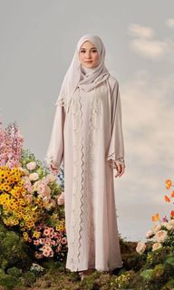 (Category: ) located in . Submitted by syimaa (Listing ID 1230461758, Image 1). Description: .