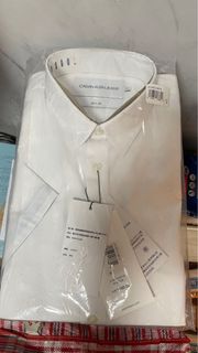 （分類：）位於 。 由 leochan861 提交（商品編號 1230457938，圖片 1）。簡介： 。