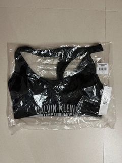 （分類：）位於 。 由 cake286 提交（商品編號 1230510055，圖片 1）。簡介： 。