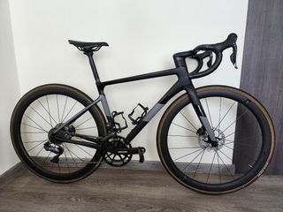 Cannondale 48 2025