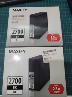 （分類：）位於 。 由 gingercandy777 提交（商品編號 1230423061，圖片 1）。簡介： 。