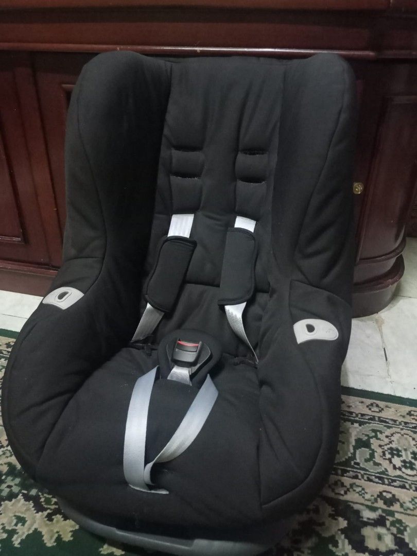 Car seat mothercare britax romer Bayi Anak Kereta Kursi