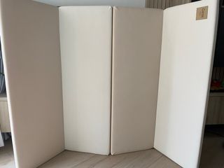 （分類：）位於 。 由 agnes_chy 提交（商品編號 1230443727，圖片 1）。簡介： 。