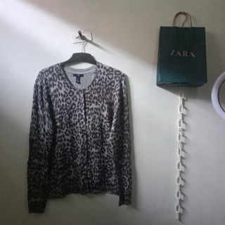 (Kategori: ) berada di . Dikirim oleh lestaristyle (ID iklan 1230402933, Gambar 1). Deskripsi: .