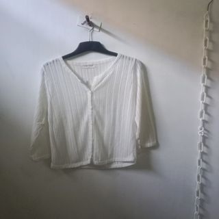 (Kategori: ) berada di . Dikirim oleh lestaristyle (ID iklan 1230466660, Gambar 1). Deskripsi: .