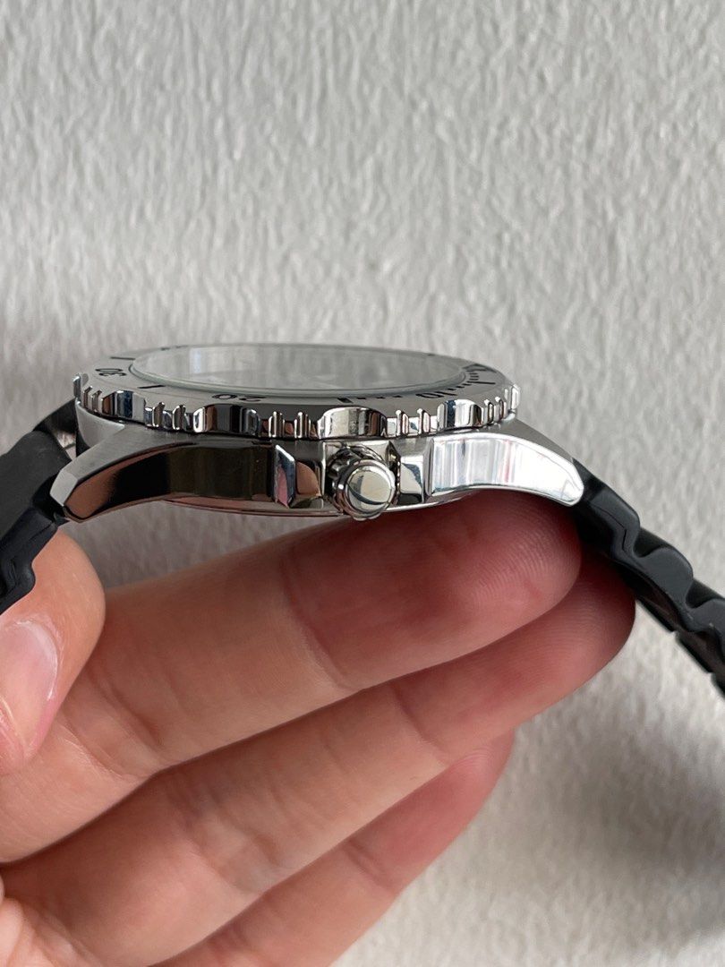 Casio mtd 1086 cheap