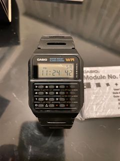 （分類：）位於 。 由 shopping_2020 提交（商品編號 1230510656，圖片 1）。簡介： 。