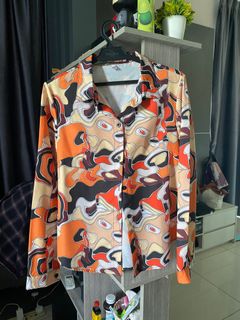 (Category: ) located in . Submitted by preloved.yattsdn (Listing ID 1230362296, Image 1). Description: .