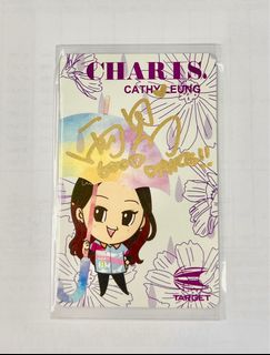 （分類：）位於 。 由 chanchat1689 提交（商品編號 1230361180，圖片 1）。簡介： 。