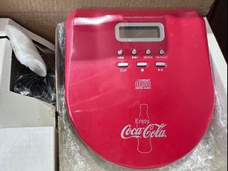 （分類：）位於 。 由 ed123345 提交（商品編號 1228131494，圖片 1）。簡介： 。