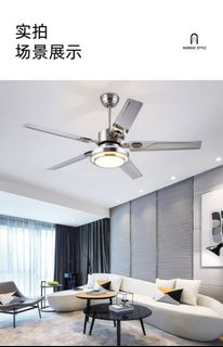 (Category: ) located in . Submitted by wangmingjian (Listing ID 1230440755, Image 1). Description: .