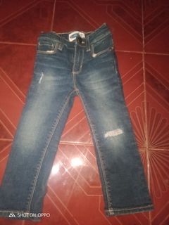 (Kategori: ) berada di . Dikirim oleh mreyndraal90116 (ID iklan 1230530737, Gambar 1). Deskripsi: .