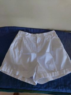(Kategori: ) berada di . Dikirim oleh heavenstore21 (ID iklan 1222536437, Gambar 1). Deskripsi: .