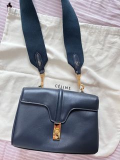 （分類：）位於 。 由 mcykwok 提交（商品編號 1230438587，圖片 1）。簡介： 。