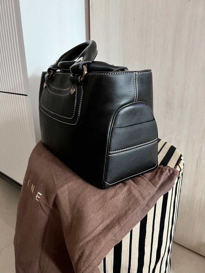 Celine boogie bag price sale