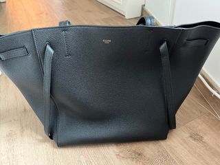 （分類：）位於 。 由 mayhk1229 提交（商品編號 1230443941，圖片 1）。簡介： 。