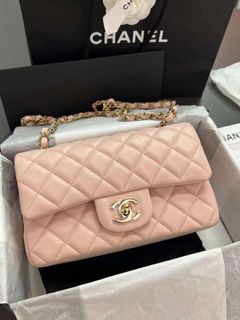 （分類：）位於 。 由 angelouyang 提交（商品編號 1230518055，圖片 1）。簡介： 。