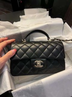 （分類：）位於 。 由 angelouyang 提交（商品編號 1230515875，圖片 1）。簡介： 。