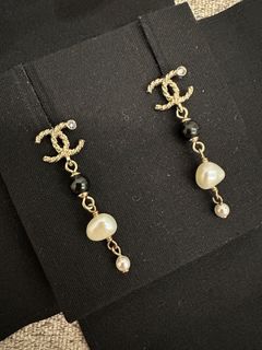 （分類：）位於 。 由 ukshoppper 提交（商品編號 1230512728，圖片 1）。簡介： 。