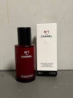 （分類：）位於 。 由 jo.ching 提交（商品編號 1230489856，圖片 1）。簡介： 。