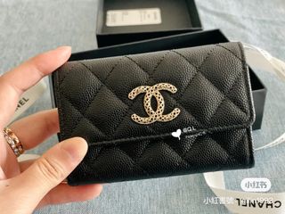 （分類：）位於 。 由 tung1702 提交（商品編號 1230465938，圖片 1）。簡介： 。