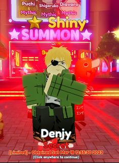(Category: ) located in . Submitted by _aces_ (Listing ID 1230473086, Image 1). Description: .