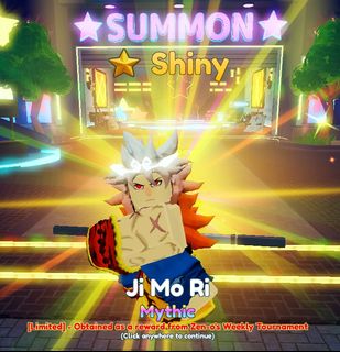 (Category: ) located in . Submitted by _aces_ (Listing ID 1230507022, Image 1). Description: .