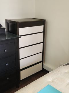 (Category: ) located in . Submitted by cmliaw (Listing ID 1230438507, Image 1). Description: .
