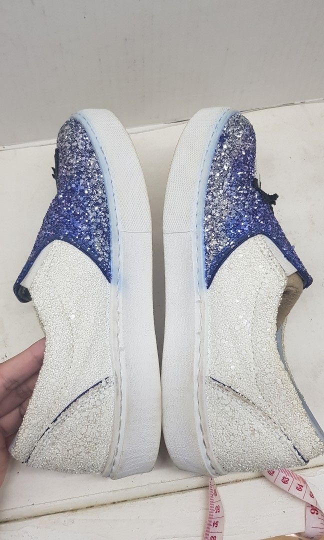 chiara ferragni shoes sale