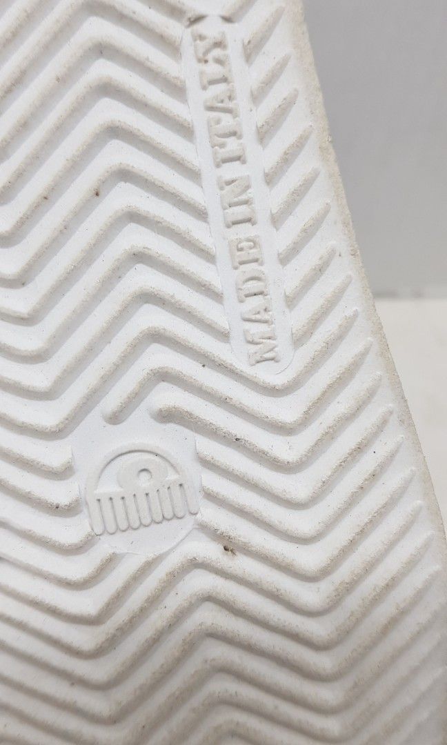 chiara ferragni shoes sale