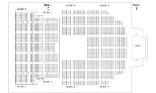 （分類：）位於 。 由 lsk06271 提交（商品編號 1230484397，圖片 1）。簡介： 。