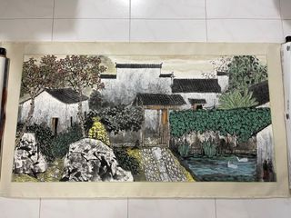 (Category: ) located in . Submitted by art4everyone (Listing ID 1230402418, Image 1). Description: .