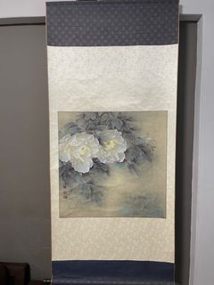 (Category: ) located in . Submitted by art4everyone (Listing ID 1230404616, Image 1). Description: .