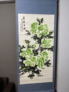 (Category: ) located in . Submitted by art4everyone (Listing ID 1230407023, Image 1). Description: .