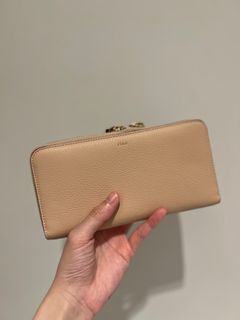 （分類：）位於 。 由 teddu 提交（商品編號 1230487155，圖片 1）。簡介： 。