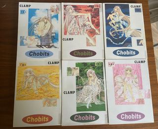 （分類：）位於 。 由 highteasheep 提交（商品編號 1230470012，圖片 1）。簡介： 。