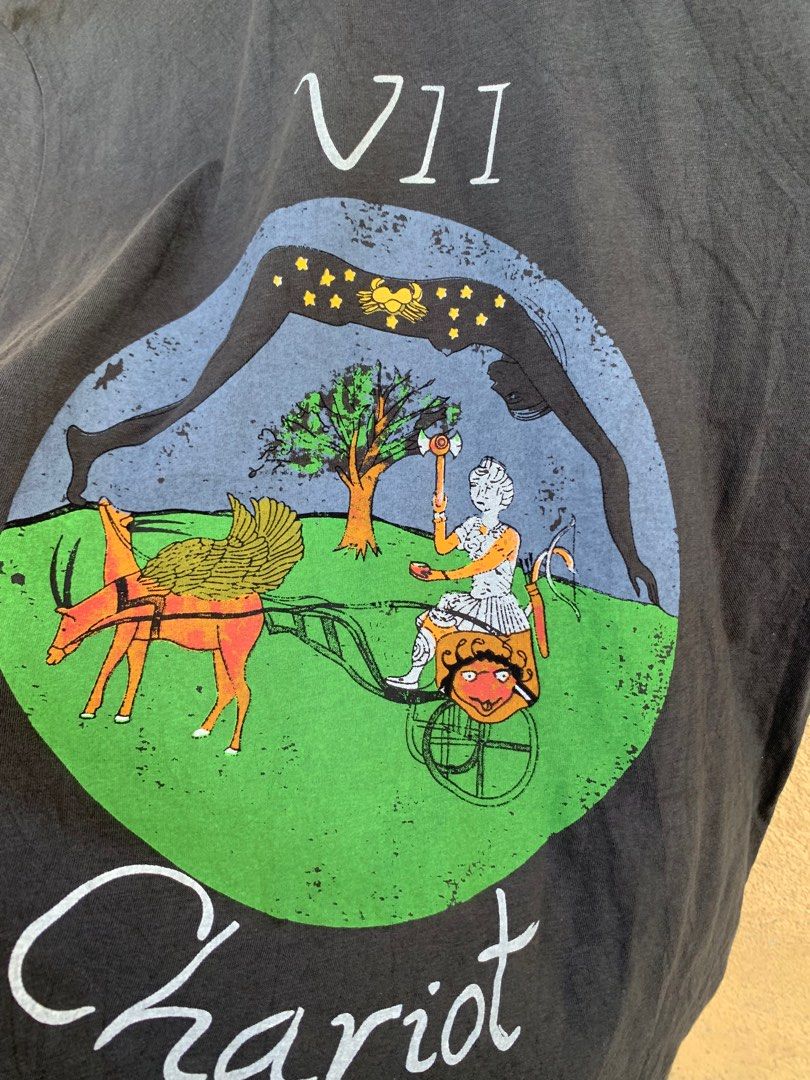 Christian Dior Tshirt on Carousell