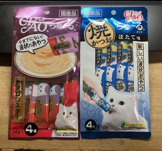 由 yuling920 (刊登 ID 1230517977，圖片 1) 提交，位於 的 (類別：)，說明：。