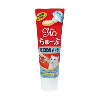（分類：）位於 。 由 didowong 提交（商品編號 1229799238，圖片 1）。簡介： 。