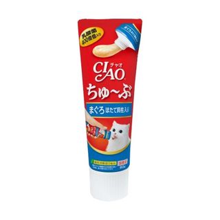 （分類：）位於 。 由 didowong 提交（商品編號 1229799731，圖片 1）。簡介： 。