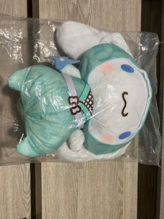 （分類：）位於 。 由 Goodtrader 提交（商品編號 1230477743，圖片 1）。簡介： 。