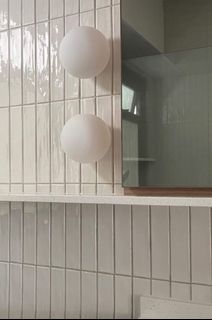 (Category: ) located in . Submitted by surenj (Listing ID 1229972143, Image 1). Description: .