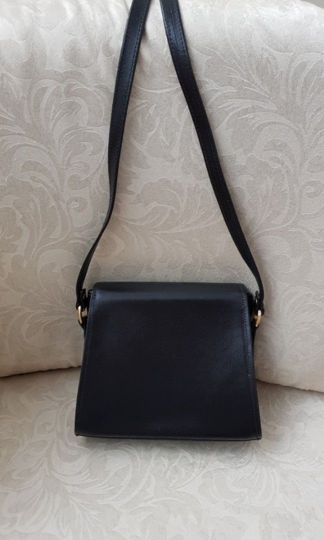 Clarks bags ireland sales