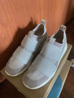 (Category: ) located in . Submitted by atikahnur (Listing ID 1230428547, Image 1). Description: .