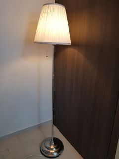 BN Supreme Kojima Shoten Lamp, Furniture & Home Living, Lighting
