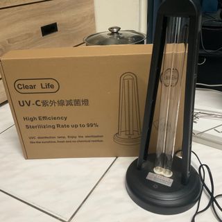 由 lyhw98 (刊登 ID 1230482669，圖片 1) 提交，位於 的 (類別：)，說明：。
