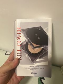 （分類：）位於 。 由 lesleyyyyy____ 提交（商品編號 1230511666，圖片 1）。簡介： 。