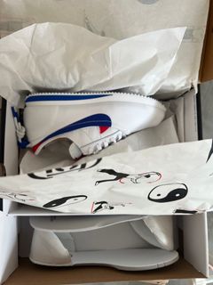 （分類：）位於 。 由 michaelso727 提交（商品編號 1230433044，圖片 1）。簡介： 。